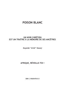 Livre_POISON_BLANC 46999.pdf